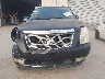 1GYUKBEF0AR****** Destrozados 2010 Cadillac Escalade en Estado de Texas