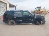 1GYUKBEF0AR****** Usados 2010 Cadillac Escalade en Estado de Texas