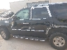 1GYUKBEF0AR****** Reparables 2010 Cadillac Escalade en Estado de Texas