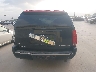 1GYUKBEF0AR****** Destrozados 2010 Cadillac Escalade