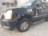 1GYUKBEF0AR****** Usados 2010 Cadillac Escalade