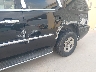 1GYUKBEF0AR****** Reparables 2010 Cadillac Escalade