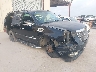 1GYUKBEF0AR****** Salvamento y Destrozados 2010 Cadillac Escalade en San Antonio South