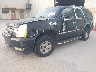 1GYUKBEF0AR****** Usados y Reparables 2010 Cadillac Escalade en San Antonio South