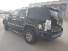 1GYUKBEF0AR****** Salvamento y Reparables 2010 Cadillac Escalade en San Antonio South