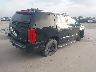1GYUKBEF0AR****** Salvamento y Destrozados 2010 Cadillac Escalade en Estado de Texas