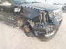 1GYUKBEF0AR****** Salvamento y Reparables 2010 Cadillac Escalade en Estado de Texas