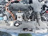 1HGCV3F25NA****** Reparables 2022 Honda Accord Hybrid en Long Island