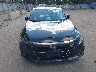 1HGCV3F25NA****** Salvamento 2022 Honda Accord Hybrid en Estado de Nueva York