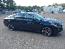 1HGCV3F25NA****** Destrozados 2022 Honda Accord Hybrid en Estado de Nueva York
