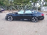 1HGCV3F25NA****** Usados 2022 Honda Accord Hybrid en Estado de Nueva York