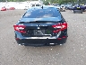 1HGCV3F25NA****** Salvamento 2022 Honda Accord Hybrid
