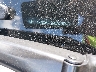 1HGCV3F25NA****** Destrozados 2022 Honda Accord Hybrid