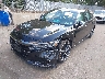 1HGCV3F25NA****** Usados y Reparables 2022 Honda Accord Hybrid en Long Island