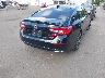 1HGCV3F25NA****** Salvamento y Destrozados 2022 Honda Accord Hybrid en Estado de Nueva York