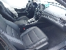 1HGCV3F25NA****** Usados y Reparables 2022 Honda Accord Hybrid en Estado de Nueva York