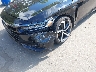 1HGCV3F25NA****** Salvamento y Reparables 2022 Honda Accord Hybrid en Estado de Nueva York