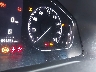 1HGCV3F25NA****** Salvamento 2022 Honda Accord Hybrid en Long Island