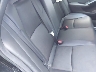 1HGCV3F25NA****** Destrozados 2022 Honda Accord Hybrid en Long Island