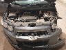 1G1JC5SH0C4****** Reparables 2012 Chevrolet Sonic en Sioux Falls