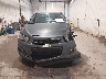 1G1JC5SH0C4****** Destrozados 2012 Chevrolet Sonic en Estado de Dakota del Sur