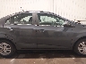 1G1JC5SH0C4****** Usados 2012 Chevrolet Sonic en Estado de Dakota del Sur