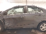 1G1JC5SH0C4****** Reparables 2012 Chevrolet Sonic en Estado de Dakota del Sur