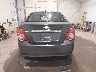 1G1JC5SH0C4****** Destrozados 2012 Chevrolet Sonic