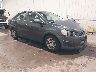 1G1JC5SH0C4****** Salvamento y Destrozados 2012 Chevrolet Sonic en Sioux Falls