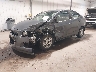 1G1JC5SH0C4****** Usados y Reparables 2012 Chevrolet Sonic en Sioux Falls