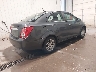 1G1JC5SH0C4****** Salvamento y Destrozados 2012 Chevrolet Sonic en Estado de Dakota del Sur