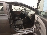 1G1JC5SH0C4****** Usados y Reparables 2012 Chevrolet Sonic en Estado de Dakota del Sur