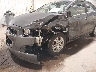1G1JC5SH0C4****** Salvamento y Reparables 2012 Chevrolet Sonic en Estado de Dakota del Sur