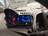 1G1JC5SH0C4****** Salvamento 2012 Chevrolet Sonic en Sioux Falls