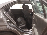 1G1JC5SH0C4****** Destrozados 2012 Chevrolet Sonic en Sioux Falls