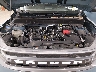 3FMCR9B62PR****** Repairable 2023 Ford Bronco Sport in Saint Cloud