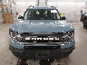 3FMCR9B62PR****** Used 2023 Ford Bronco Sport in Minnesota State