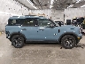 3FMCR9B62PR****** Repairable 2023 Ford Bronco Sport in Minnesota State