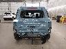 3FMCR9B62PR****** Used 2023 Ford Bronco Sport