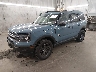 3FMCR9B62PR****** Used and Repairable 2023 Ford Bronco Sport in Saint Cloud