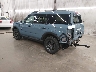 3FMCR9B62PR****** Salvage and Repairable 2023 Ford Bronco Sport in Saint Cloud