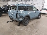 3FMCR9B62PR****** Salvage and Wrecked 2023 Ford Bronco Sport in Minnesota State