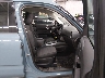 3FMCR9B62PR****** Used and Repairable 2023 Ford Bronco Sport in Minnesota State