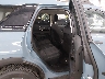 3FMCR9B62PR****** Wrecked 2023 Ford Bronco Sport in Saint Cloud