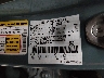 3FMCR9B62PR****** Used 2023 Ford Bronco Sport in Saint Cloud
