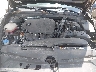 KMHL64JA1NA****** Repairable 2022 Hyundai Sonata in Columbus