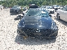 KMHL64JA1NA****** Wrecked 2022 Hyundai Sonata in Ohio State
