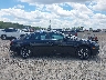 KMHL64JA1NA****** Used 2022 Hyundai Sonata in Ohio State