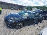 KMHL64JA1NA****** Repairable 2022 Hyundai Sonata in Ohio State