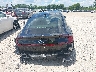 KMHL64JA1NA****** Wrecked 2022 Hyundai Sonata